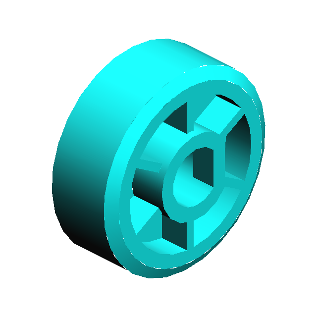 GEAR:33Z