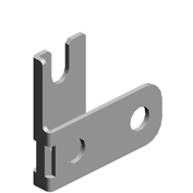 BRACKET:ARM:LINK:RIGHT