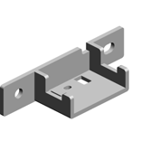 SWITCH HOLDER