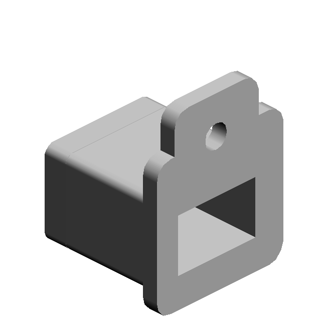 (x4)DUCT:DEVELOPMENT