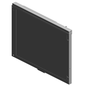 Элемент механизма, LCD:10.4SVGA_SH