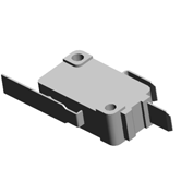 MICRO SWITCH:D3V-16506-3C25:(SW6)