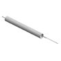 TENSION SPRING:VIBRATING PLATE:FRONT REAR
