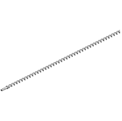 TRANSPORT SCREW:APPLY:ASS'Y