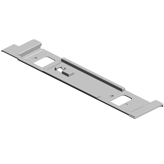 COVER:SCANNER:UPPER:REAR