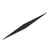 (x4)SHEET:GUIDE:CONTACT IMAGE SENSOR:EXIT:LOWER