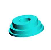 GEAR:SIDE FENCE202208-01 O/O