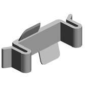 CLAMP:RFC-16V0