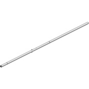 SHAFT:PAPER FEED UNIT:ASS'Y