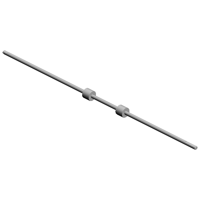 TRANSPORT ROLLER:DUPLEX:ENTRANCE201409-03 X/X