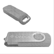 SHEET:ADJUSTMENT:TRANSPORT UNIT