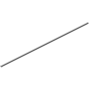 SHAFT:VIBRATING PLATE:SLIDE201807-07 X/X