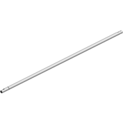 SHAFT:HOOK:FRAME:DUPLEX