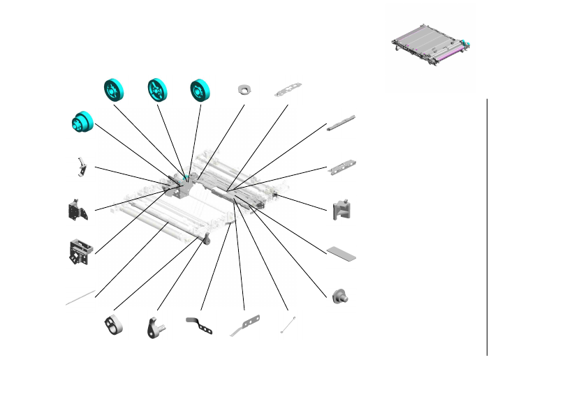  Copyright (c) 2006-2025 Ricoh Company, Ltd.    2025/01/31 Version 1.39