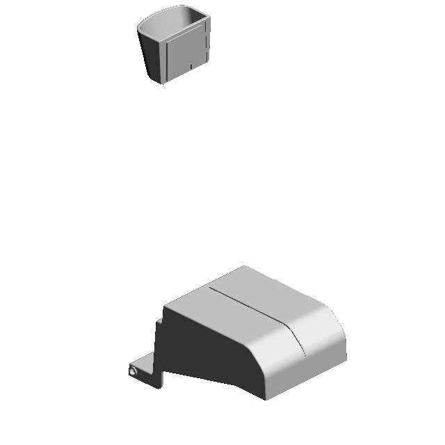 (x3)(EU):((IM 4000A/5000A/6000):DECAL:SET:ORIGINAL TABLE