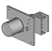 (x2)THERMOPILE:(TH1/TH2)