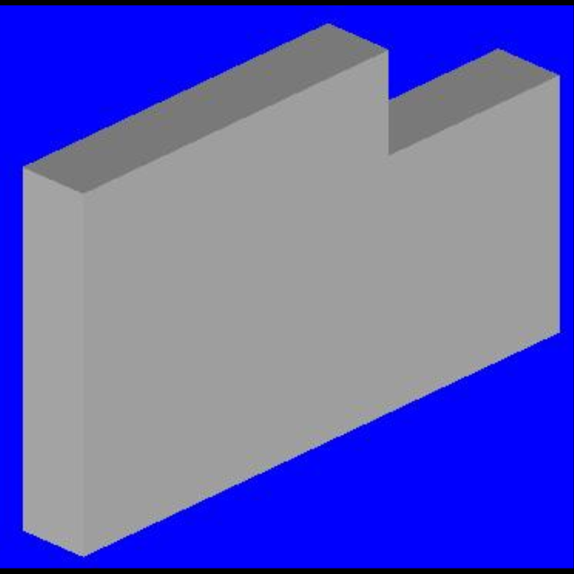 SEAL:USED TONER:A201308-11 