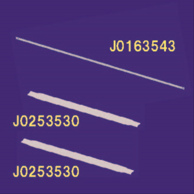 Набор очистки энкодера A3, CLEANER:KIT:ENCODER:A3