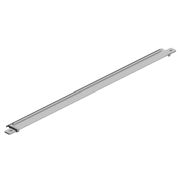 (NA):SCALE:LEFT:ASS'Y