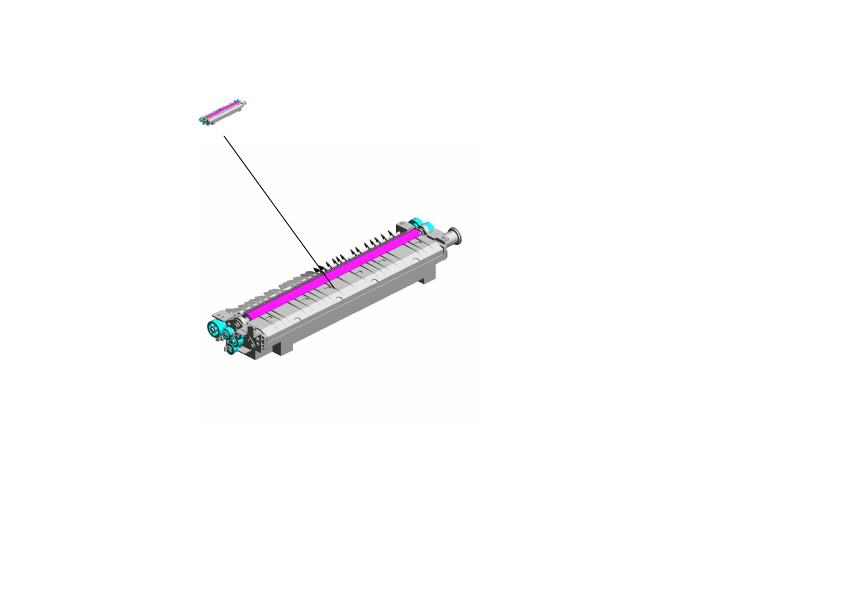 U009.TRANSFER/SEPARATION