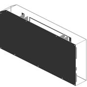 (-EU):POWER SUPPLY UNIT:200V:386W