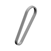 TIMING BELT - 40S3M144