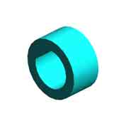 GEAR:HOT ROLLER