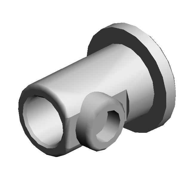 (x2)BUSHING:REGISTRATION ROLLER:DRIVE
