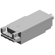 Бункер отработки, TANK:USED DEVELPER:EXCHANGEABLE:ASS'Y