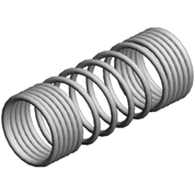 (x2)SPRING - INTERMEDIATE DRAWER