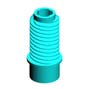 WORM GEAR:STANDARD FENCE