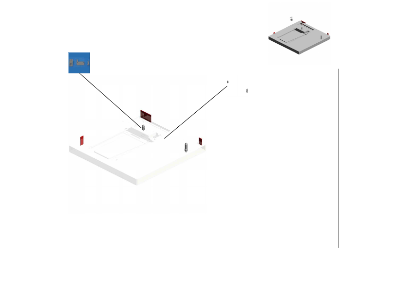  Copyright (c) 2006-2025 Ricoh Company, Ltd.    2025/01/31 Version 1.39