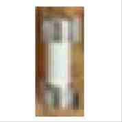 FUSE:FIH 250V 2.5A(TP-CR)202009-02 