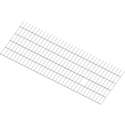 (x2)GUARD:HEATER:INFRARED