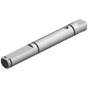 SHAFT:JOINT:POLISH:ROLLER:DRIVE