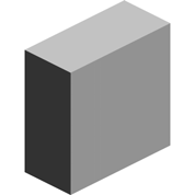 BRACKET CUSHION
