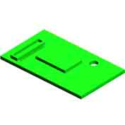PCB:W-LAN:TYPE1NX