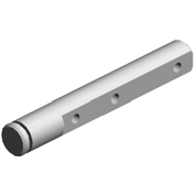 SHAFT:LEVER:FRONT