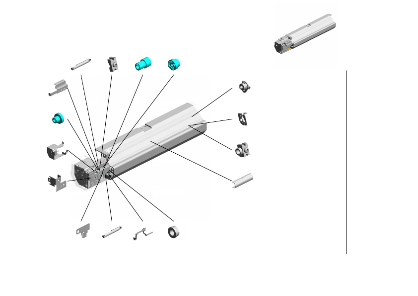 Copyright (c) 2006-2025 Ricoh Company, Ltd.    2025/11/28 Version 2.03