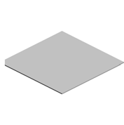 (x4)FILTER:DEVELOPMENT:VACUUM