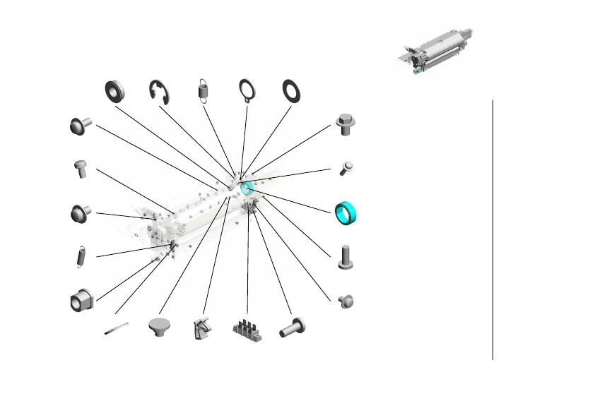  Copyright (c) 2006-2025 Ricoh Company, Ltd.    2025/11/28 Version 2.03