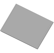 (x3)LCD:TFT:WVGA-9:LED:SH/AUO201606-02 O/O