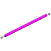 CAM:ON-OFF:TRANSFER ROLLER:REAR:0.70