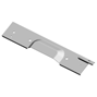 SUPPORTING PLATE:GUIDE PLATE:OPEN AND CLOSE