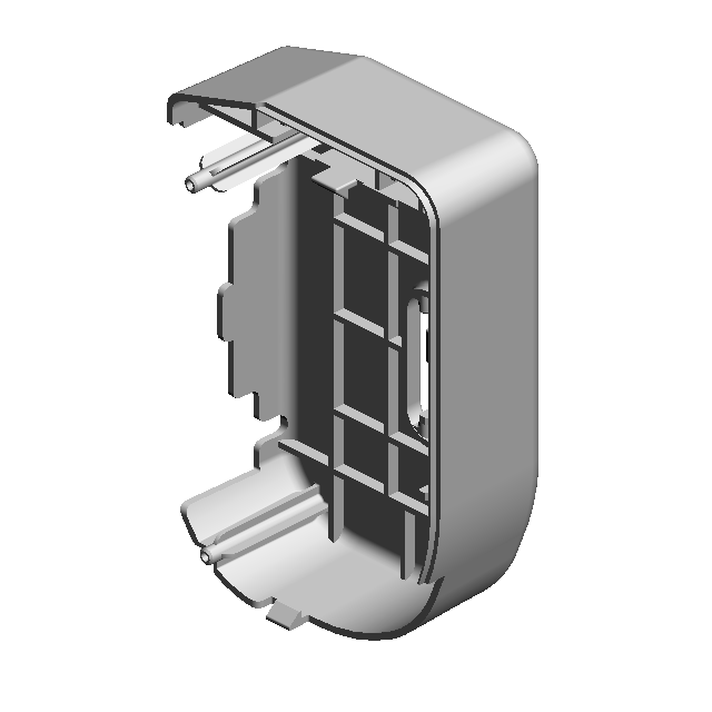 COVER:LEFT:TYPE2201308-01 X/O