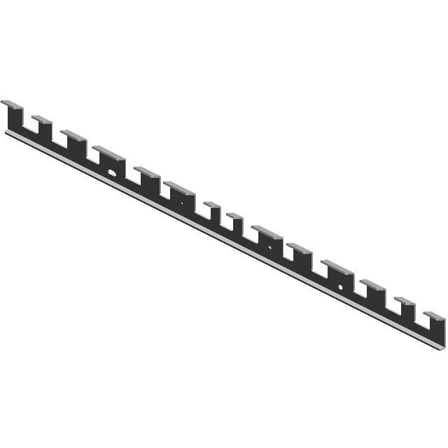 GUIDE:ENTRANCE:RIGHT REAR