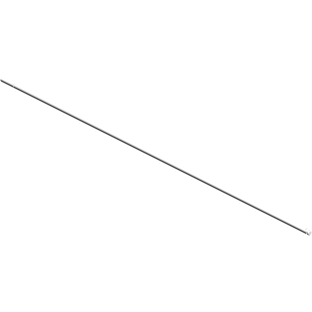 TRANSPORT SCREW SHAFT