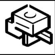 (x3)CLEANER:CORONA WIRE:ASS'Y