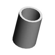 (x7)COMPRESSION SPRING:11N
