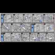 DECAL:MISFEED REMOVAL:DEZ